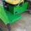 john-deere-te-4x2-image-13