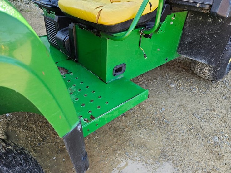 john-deere-te-4x2-image-13