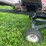 #2037-•-kilbros-head-cart-image-9
