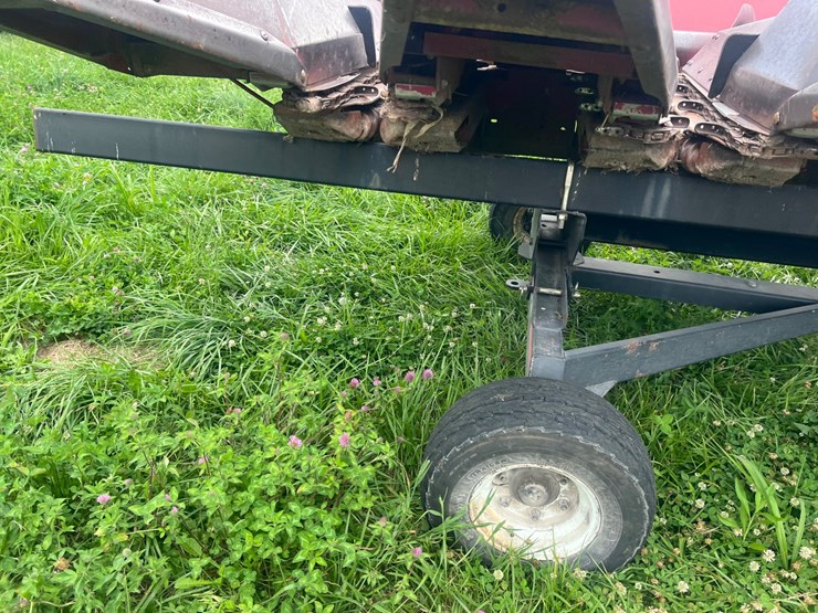 #2037-•-kilbros-head-cart-image-9