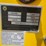 #2825-•-2026-landhero-mini-skid-steer-loader-image-16