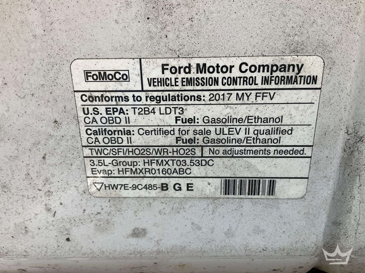2017-ford-f150-image-9