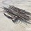 rebar-image-5