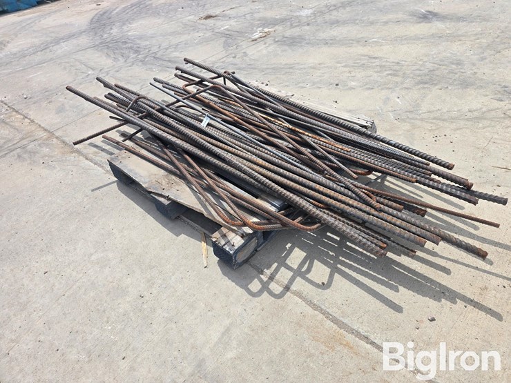rebar-image-5
