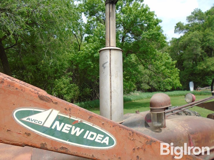 1950-new-idea-40-image-19