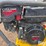 wacker-neuson-wp1550-image-9