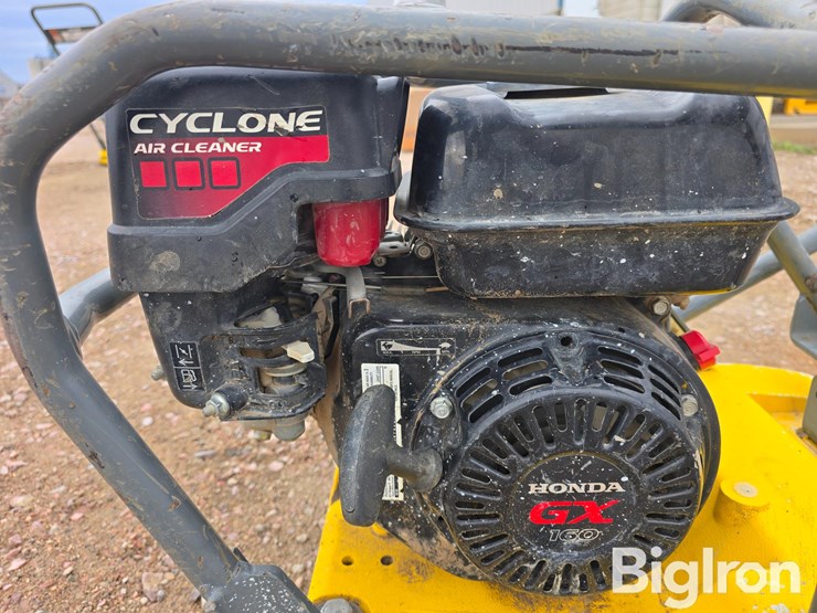 wacker-neuson-wp1550-image-9