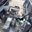 #2947-•-2020-kubota-sidekick-rtv-xg850-utv-image-12