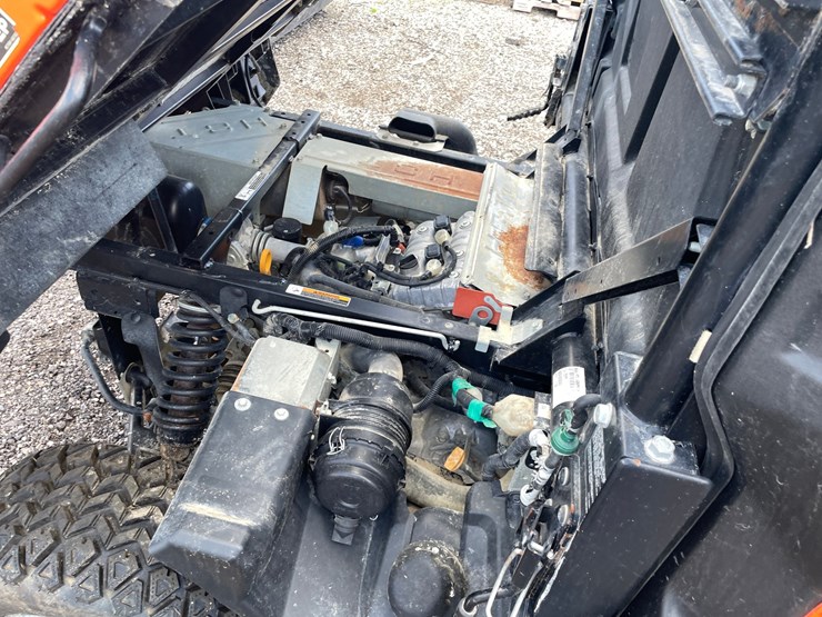 #2947-•-2020-kubota-sidekick-rtv-xg850-utv-image-12