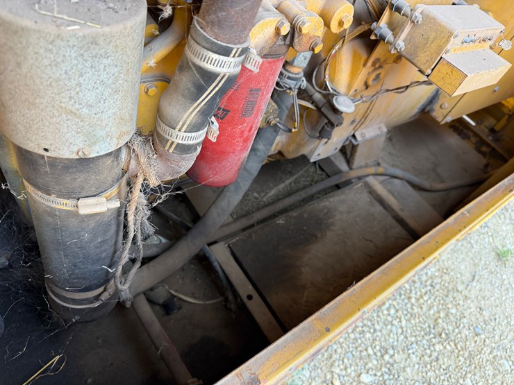 caterpillar-3304t-image-11