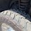 2008-ford-f250-image-10
