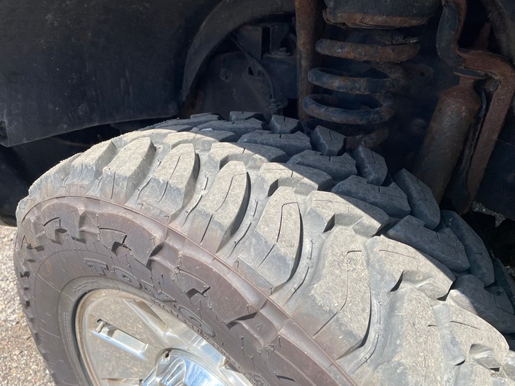 2008-ford-f250-image-10
