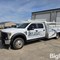 davison-county-concrete-equipment-image-6