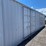 #2875-•-40'-shipping-container-image-3