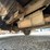 2013-ford-f250-xl-image-19