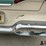 1958-edsel-pacer-4-door-sedan-image-14