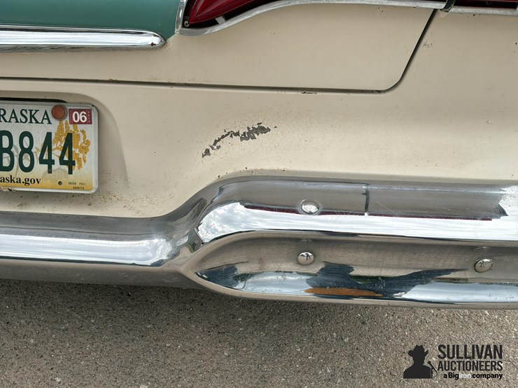 1958-edsel-pacer-4-door-sedan-image-14