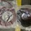 case-ih-4000-image-4