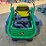 john-deere-z950r-image-4