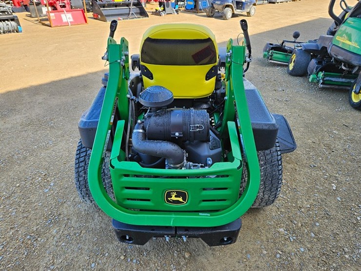 john-deere-z950r-image-4