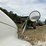 2004-freightliner-columbia-120-image-10