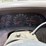2001-ford-f250-image-19