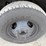 2008-chevrolet-express-school-bus-image-14