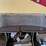 1966-international-pickup-windshield-image-6