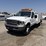 2002-ford-f550-image-1