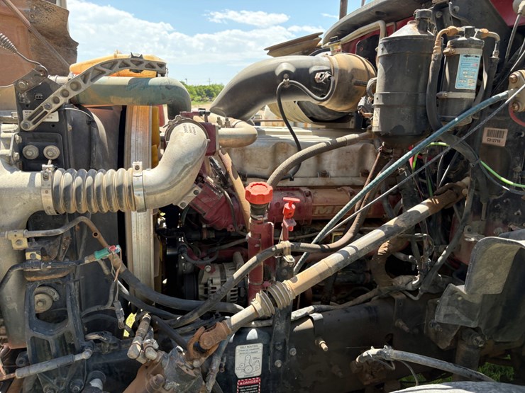 2009-mack-granite-t/a-daycab-winch-bed-truck-image-12