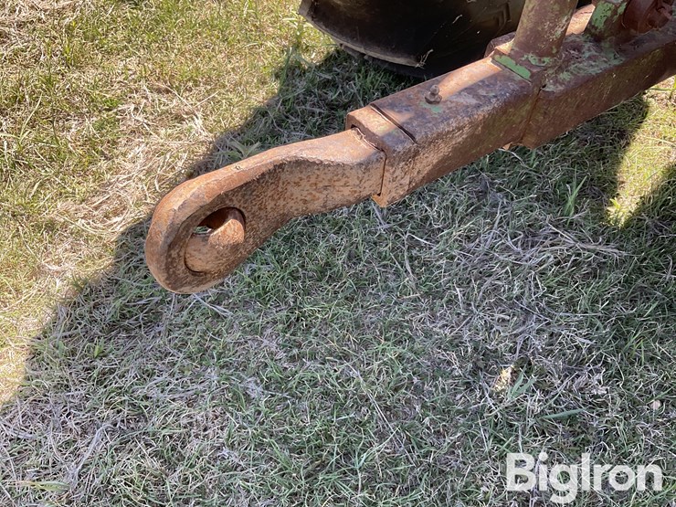 1961-john-deere-2010-image-20