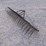 #2045-•-12ft-fingertooth-harrow-image-1
