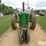 1944-john-deere-a-image-2