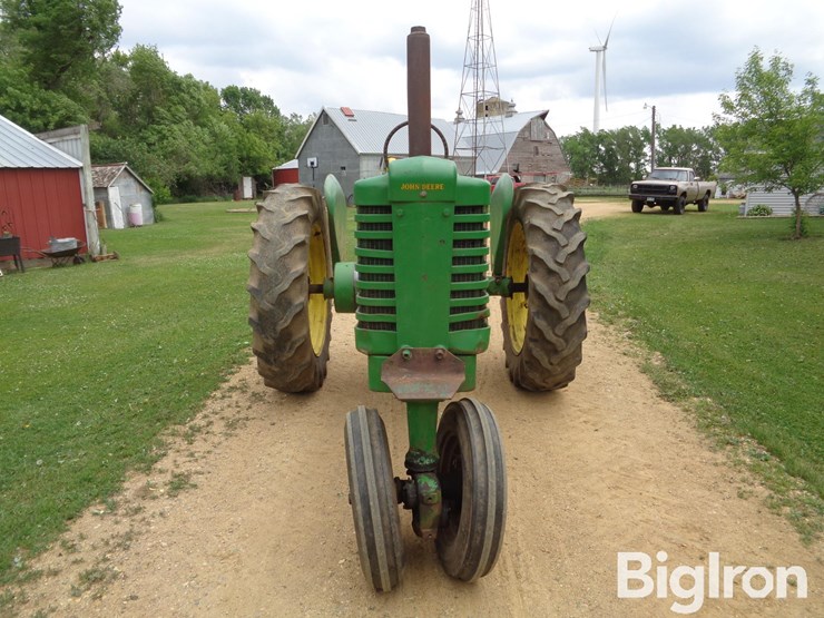 1944-john-deere-a-image-2