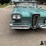 1958-edsel-pacer-4-door-sedan-image-20