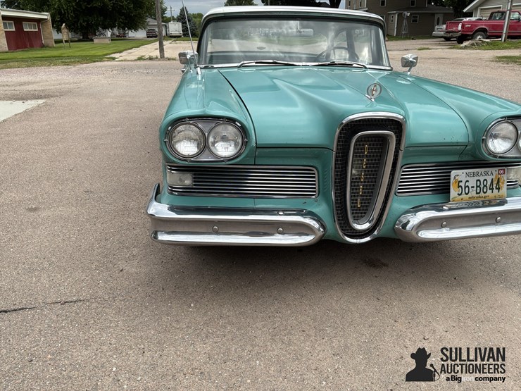 1958-edsel-pacer-4-door-sedan-image-20