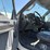 2011-ford-f750-image-14