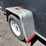#2863-•-2004-haulmark-single-axle-enclosed-trailer-(has-wi-title)-image-19