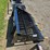 #325-•-2025-wolverine-68"-skid-steer-rock-bucket-image-6