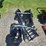 #320-•-2026-agt-12ex-ata-mini-excavator-attachement-set-image-2