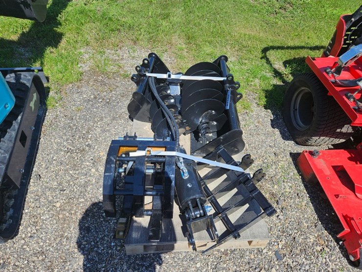 #320-•-2026-agt-12ex-ata-mini-excavator-attachement-set-image-2