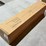 #49801-•-unused-titan-air-120"-ceiling-fan-image-4