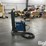 miller-millermatic-251-wire-welder-image-4
