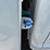 2017-ford-f350-image-7