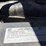 2017-chevrolet-silverado-1500-image-9