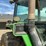 1993-john-deere-4960-image-14