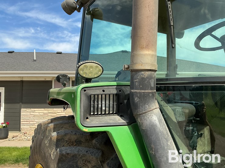 1993-john-deere-4960-image-14