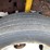 1999-ford-f550-image-10