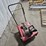 #155-•-toro-ccr1000-snow-thrower-image-4