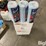 ultimate-cleaning-package-image-12